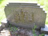 image of grave number 45646